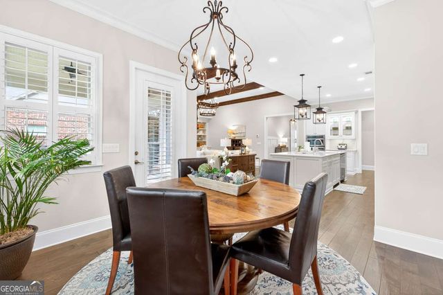 2130 Creekstone Point Drive, Cumming, GA 30041