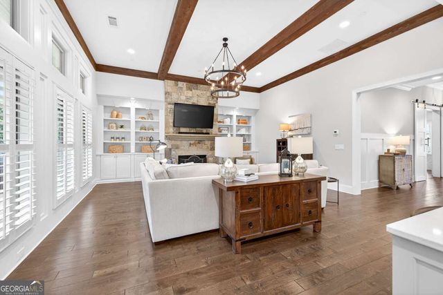2130 Creekstone Point Drive, Cumming, GA 30041