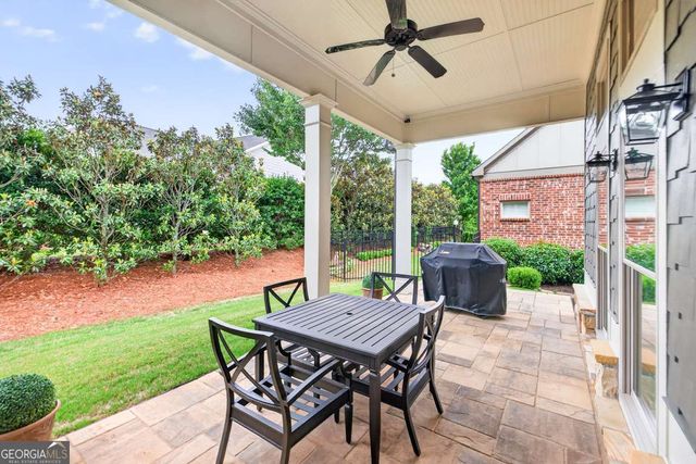 2130 Creekstone Point Drive, Cumming, GA 30041
