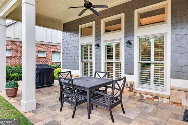 2130 Creekstone Point Drive, Cumming, GA 30041
