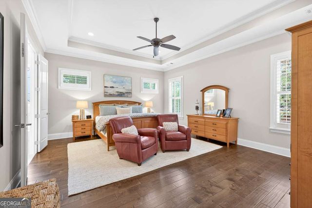 2130 Creekstone Point Drive, Cumming, GA 30041