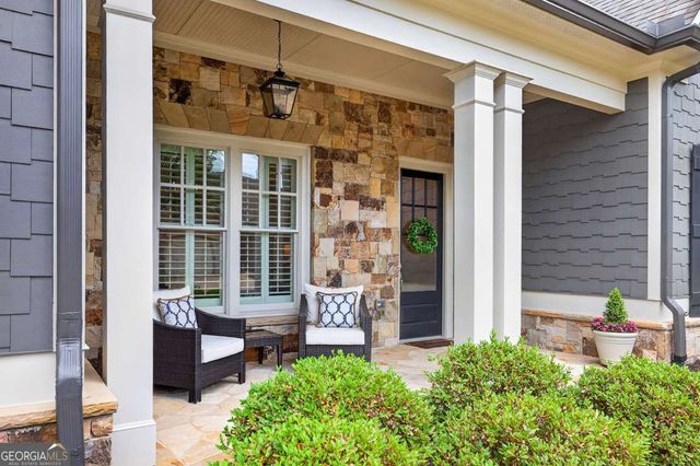 2130 Creekstone Point Drive, Cumming, GA 30041