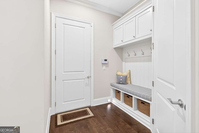 2130 Creekstone Point Drive, Cumming, GA 30041