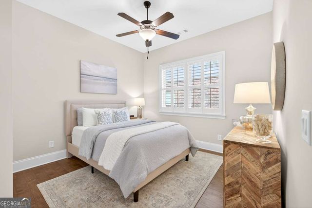 2130 Creekstone Point Drive, Cumming, GA 30041