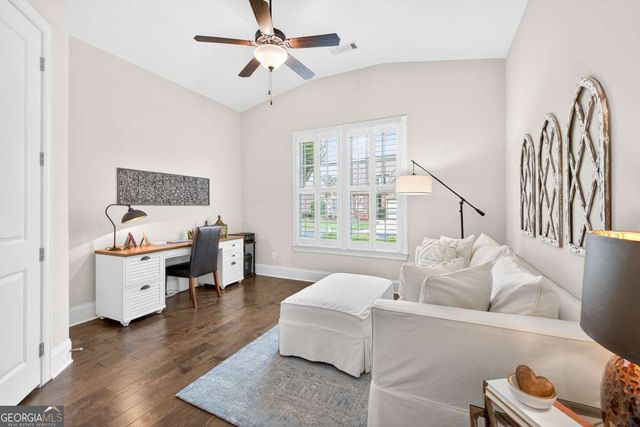 2130 Creekstone Point Drive, Cumming, GA 30041