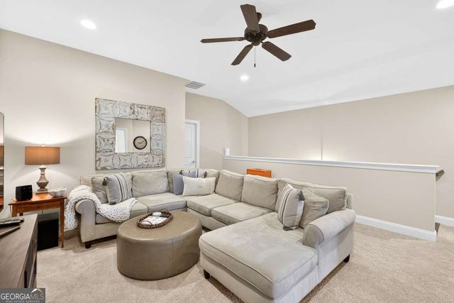 2130 Creekstone Point Drive, Cumming, GA 30041