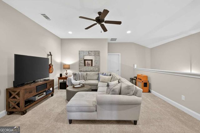 2130 Creekstone Point Drive, Cumming, GA 30041