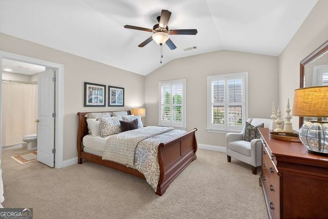 2130 Creekstone Point Drive, Cumming, GA 30041