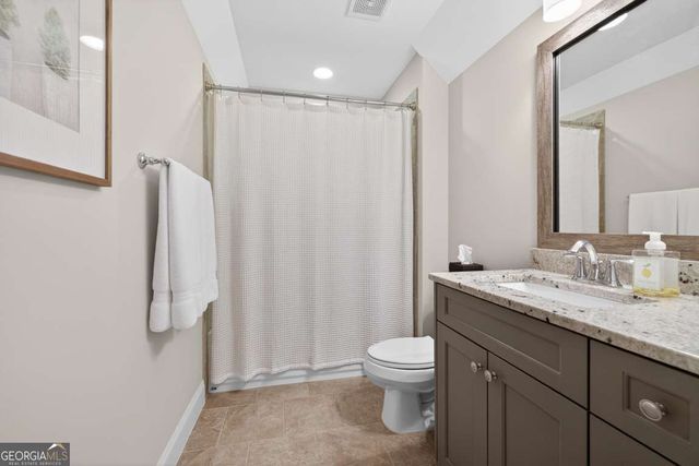 2130 Creekstone Point Drive, Cumming, GA 30041