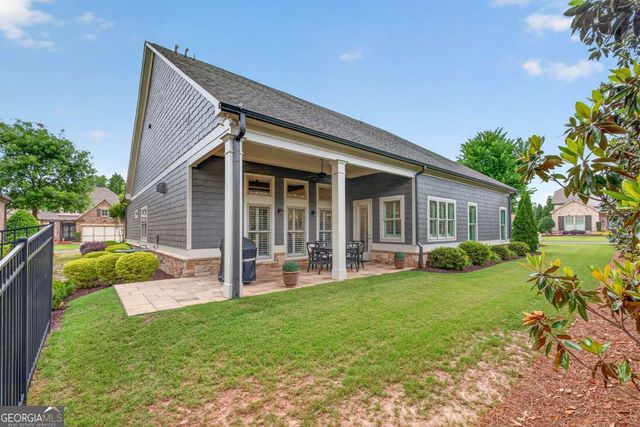 2130 Creekstone Point Drive, Cumming, GA 30041