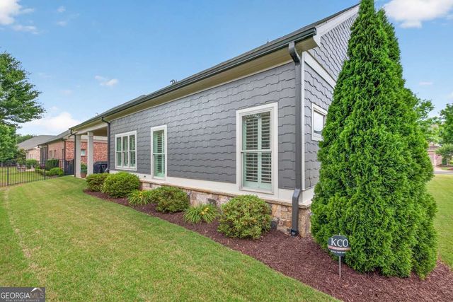 2130 Creekstone Point Drive, Cumming, GA 30041
