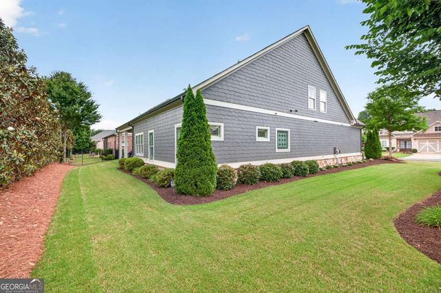 2130 Creekstone Point Drive, Cumming, GA 30041