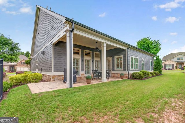 2130 Creekstone Point Drive, Cumming, GA 30041
