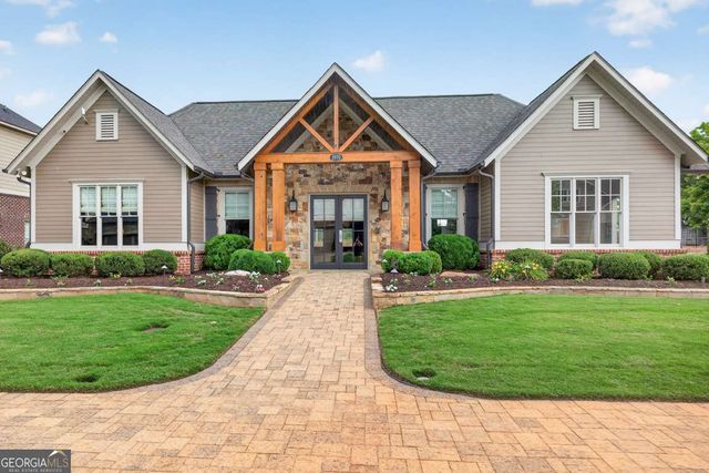 2130 Creekstone Point Drive, Cumming, GA 30041