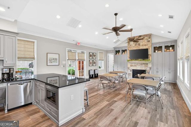 2130 Creekstone Point Drive, Cumming, GA 30041