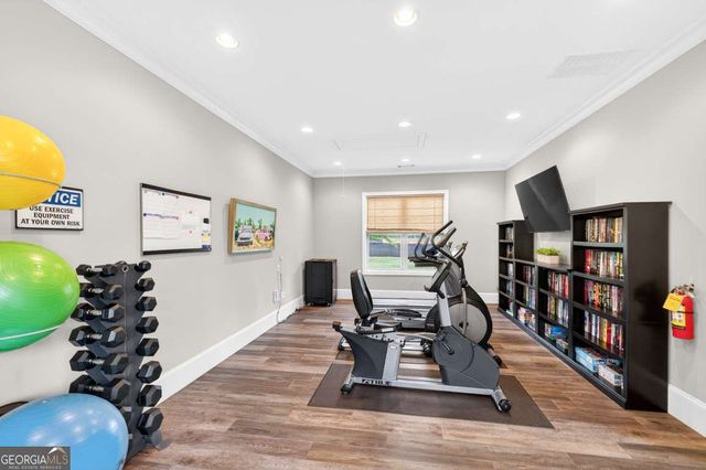 2130 Creekstone Point Drive, Cumming, GA 30041