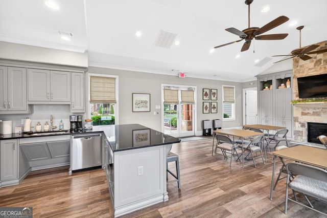 2130 Creekstone Point Drive, Cumming, GA 30041