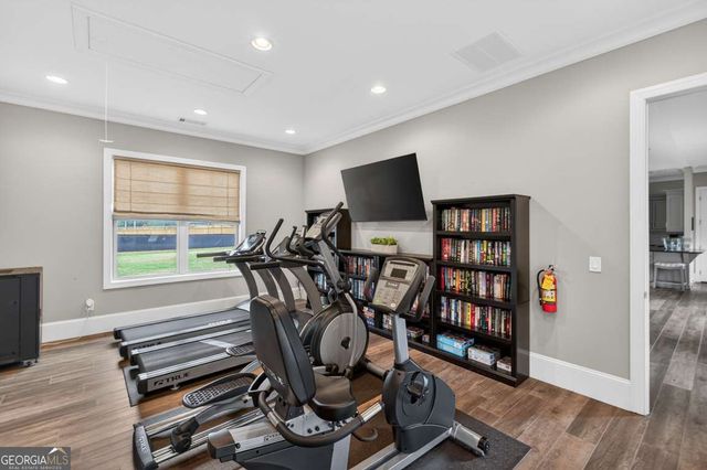 2130 Creekstone Point Drive, Cumming, GA 30041