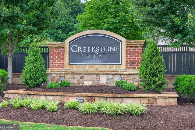 2130 Creekstone Point Drive, Cumming, GA 30041