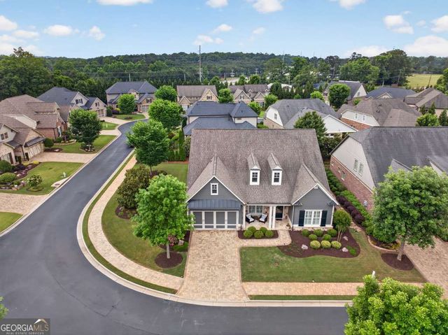 2130 Creekstone Point Drive, Cumming, GA 30041