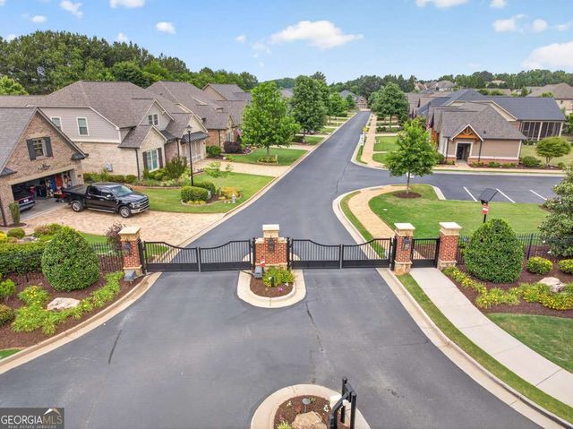 2130 Creekstone Point Drive, Cumming, GA 30041