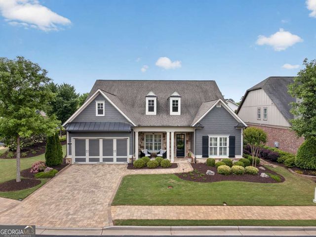 2130 Creekstone Point Drive, Cumming, GA 30041