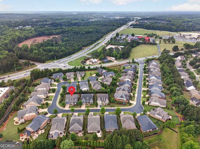 2130 Creekstone Point Drive, Cumming, GA 30041