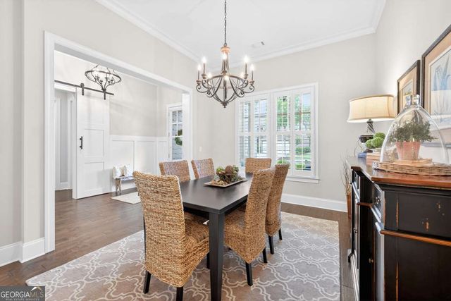 2130 Creekstone Point Drive, Cumming, GA 30041