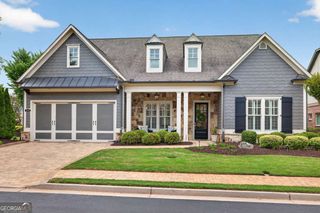 2130 Creekstone Point Drive, Cumming, GA 30041