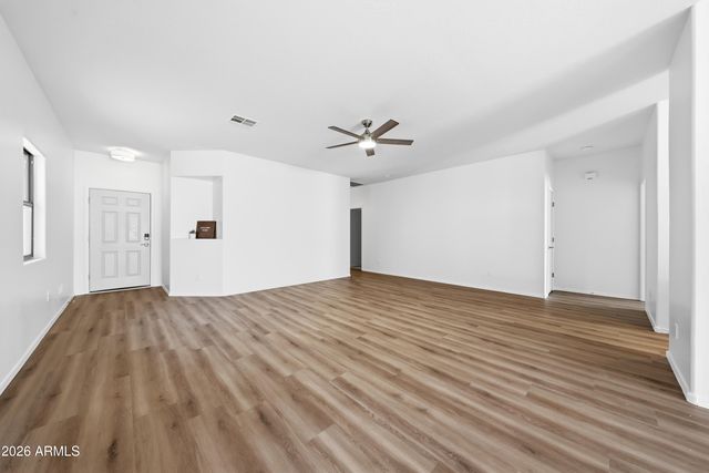 16848 W RIMROCK Street, Surprise, AZ 85388