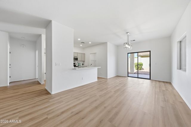 16848 W RIMROCK Street, Surprise, AZ 85388