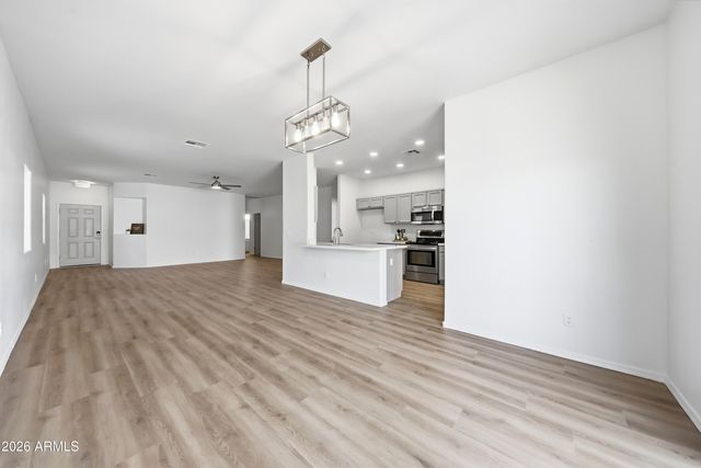 16848 W RIMROCK Street, Surprise, AZ 85388