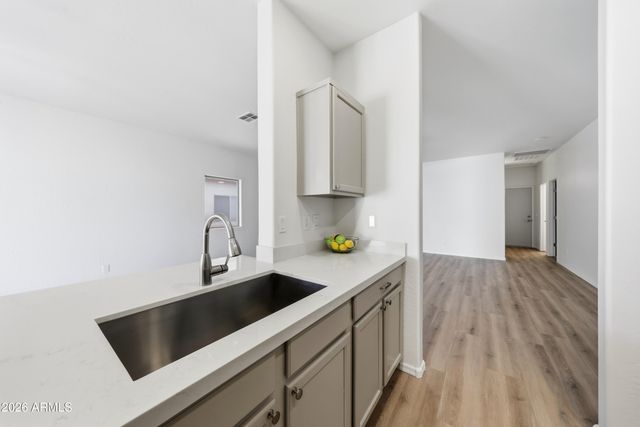 16848 W RIMROCK Street, Surprise, AZ 85388