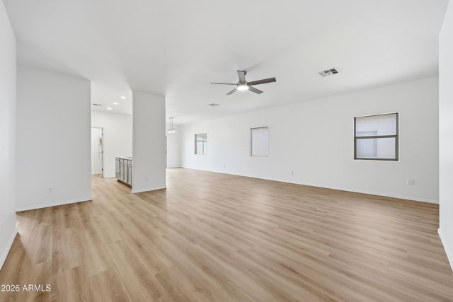 16848 W RIMROCK Street, Surprise, AZ 85388