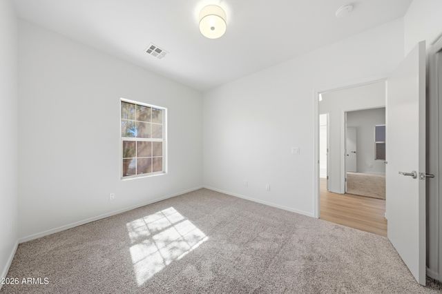 16848 W RIMROCK Street, Surprise, AZ 85388