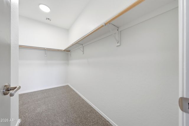 16848 W RIMROCK Street, Surprise, AZ 85388