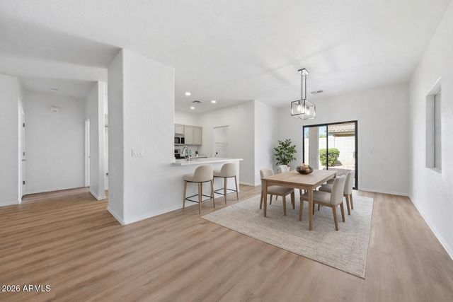 16848 W RIMROCK Street, Surprise, AZ 85388