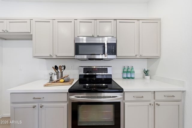 16848 W RIMROCK Street, Surprise, AZ 85388