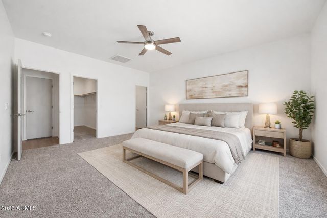 16848 W RIMROCK Street, Surprise, AZ 85388