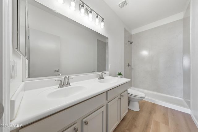 16848 W RIMROCK Street, Surprise, AZ 85388