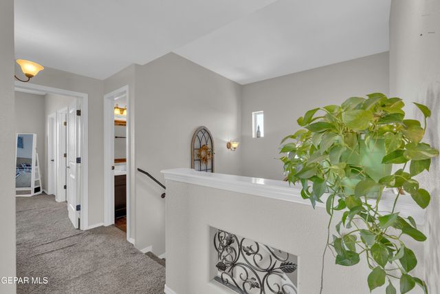 2165 WILLIAM WOOLVERTON, El Paso, TX 79938