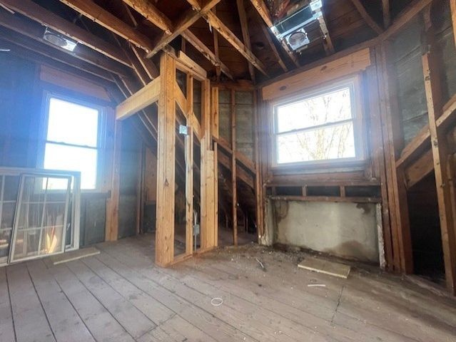 9520 S Sacramento Avenue, Evergreen Park, IL 60805