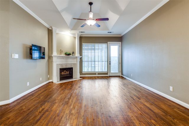2212 Stone Creek Drive, Mckinney, TX 75072