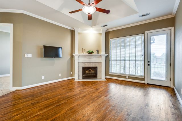 2212 Stone Creek Drive, Mckinney, TX 75072