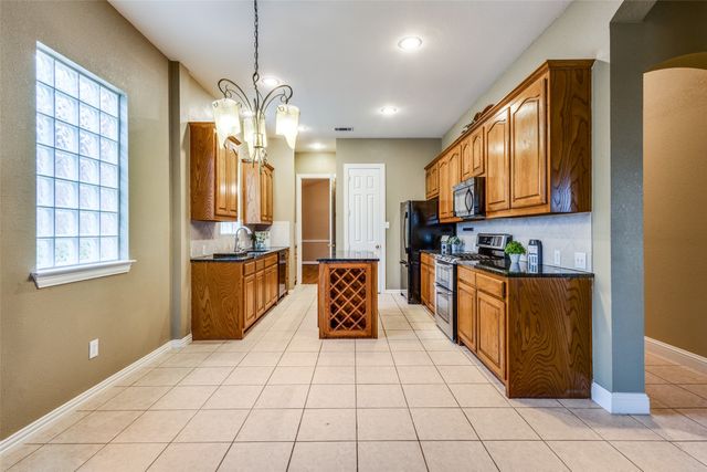 2212 Stone Creek Drive, Mckinney, TX 75072