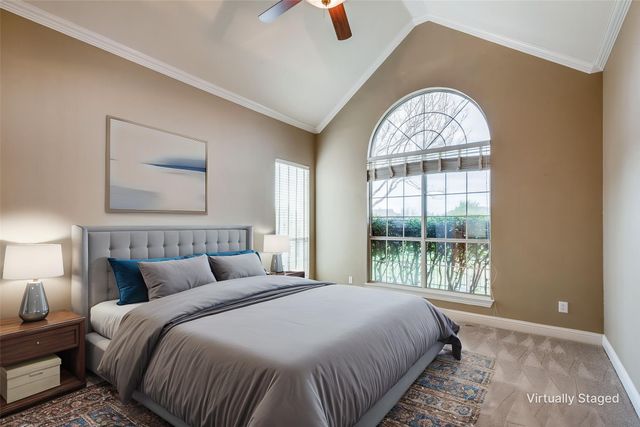 2212 Stone Creek Drive, Mckinney, TX 75072