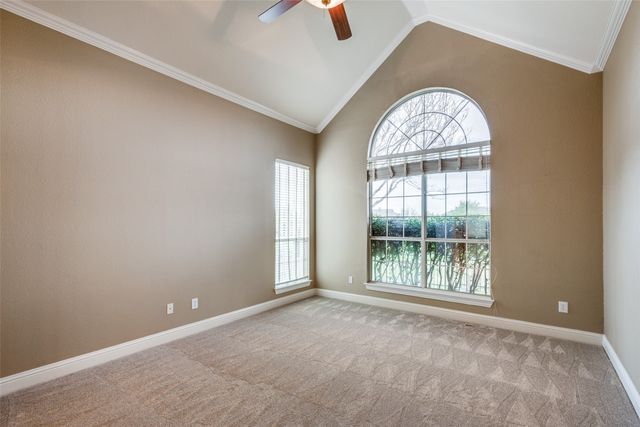 2212 Stone Creek Drive, Mckinney, TX 75072