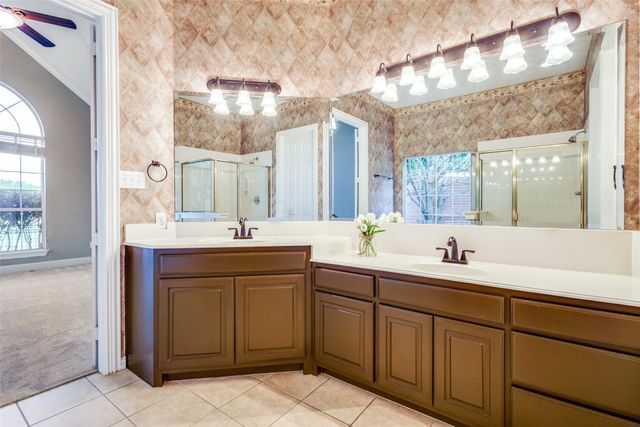 2212 Stone Creek Drive, Mckinney, TX 75072
