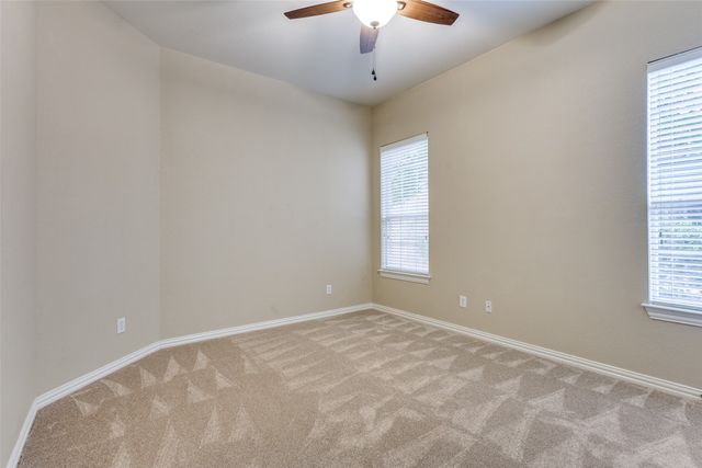 2212 Stone Creek Drive, Mckinney, TX 75072