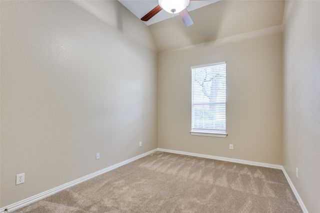 2212 Stone Creek Drive, Mckinney, TX 75072